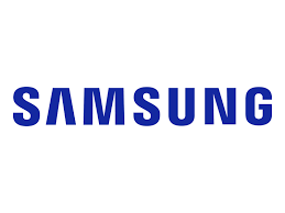 Samsung CA